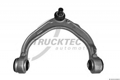 TRUCKTEC AUTOMOTIVE 0831156 -  Рычаг независимой подвески колеса, подвеска колеса